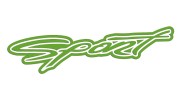 naklejka-sport-napis-2-jasny-zielony.jpg