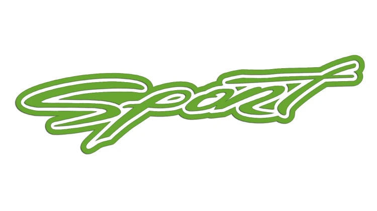 naklejka-sport-napis-2-jasny-zielony.jpg