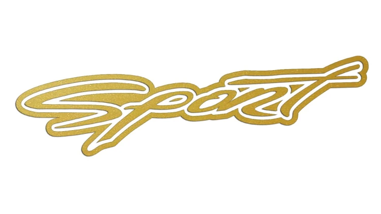 naklejka-sport-napis-2-zlota.jpg