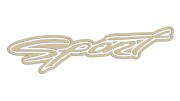 naklejka-sport-napis-2-bezowa.jpg