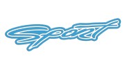 naklejka-sport-napis-2-blekitna.jpg