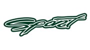naklejka-sport-napis-2-ciemny-zielony.jpg