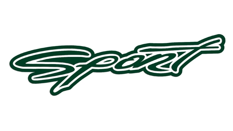 naklejka-sport-napis-2-ciemny-zielony.jpg
