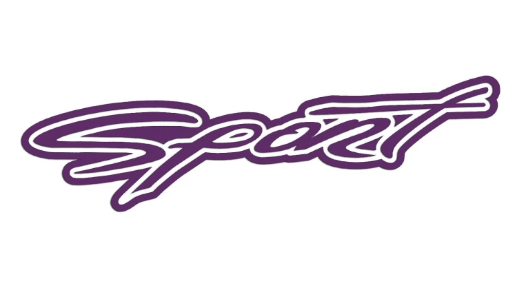 naklejka-sport-napis-2-fioletowa.jpg
