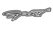 naklejka-sport-napis-2-grafitowa.jpg