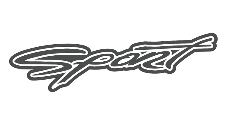 naklejka-sport-napis-2-grafitowa.jpg