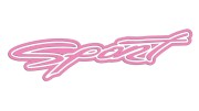 naklejka-sport-napis-2-jasny-rozowy.jpg