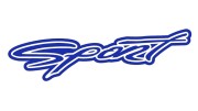 naklejka-sport-napis-2-modrakowa.jpg