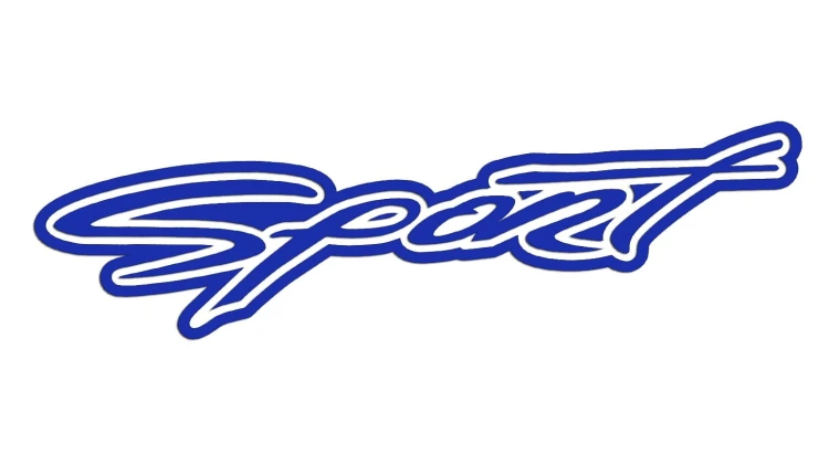 naklejka-sport-napis-2-modrakowa.jpg