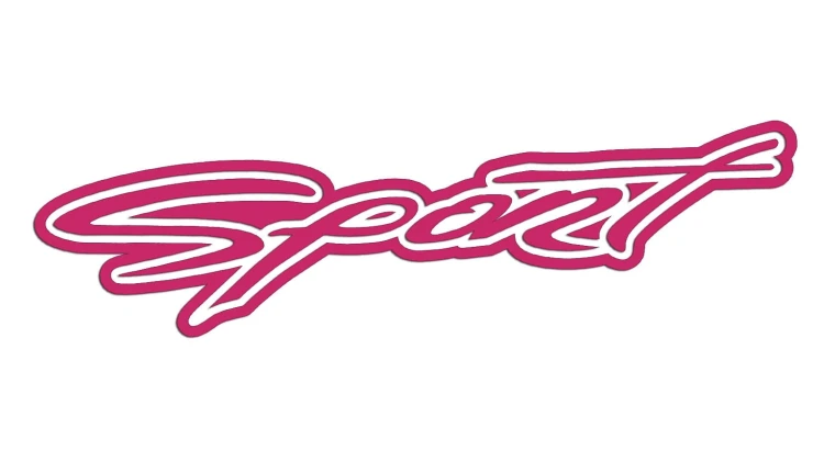 naklejka-sport-napis-2-rozowa.jpg