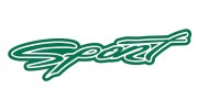 naklejka-sport-napis-2-zielona.jpg