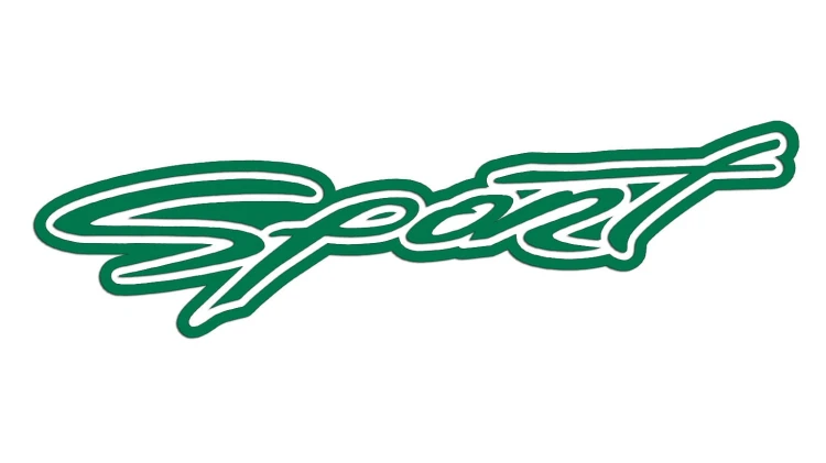 naklejka-sport-napis-2-zielona.jpg