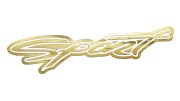 naklejka-sport-napis-2-zloty-chrom.jpg