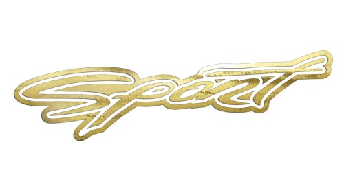 naklejka-sport-napis-2-zloty-chrom.jpg