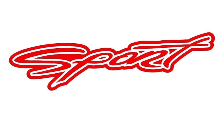 naklejka-sport-napis-2-czerwona-neon.jpg