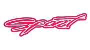 naklejka-sport-napis-2-rozowa-neon.jpg