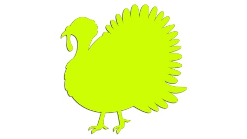 naklejka-indyk-zolta-neon.jpg