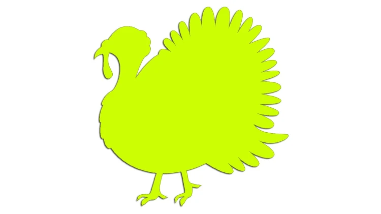 naklejka-indyk-zolta-neon.jpg