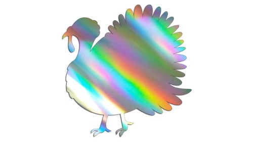 naklejka-indyk-holograficzna.jpg