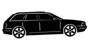 naklejka-audi-80-variant-bok.jpg