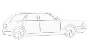 naklejka-audi-80-variant-bok-biala.jpg
