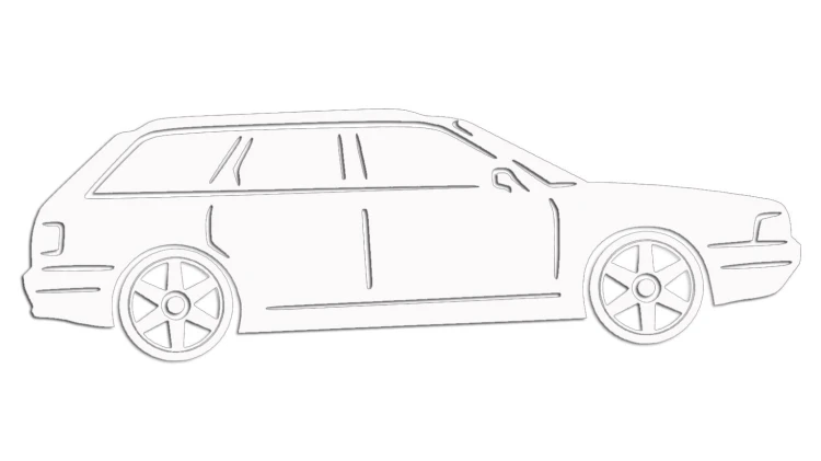 naklejka-audi-80-variant-bok-biala.jpg