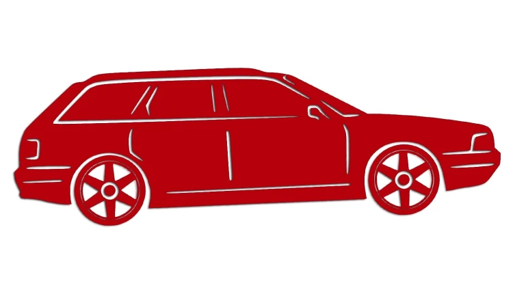 naklejka-audi-80-variant-bok-czerwona.jpg