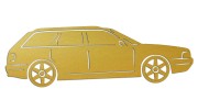 naklejka-audi-80-variant-bok-zlota.jpg
