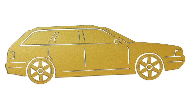 naklejka-audi-80-variant-bok-zlota.jpg
