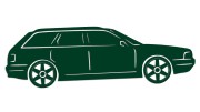 naklejka-audi-80-variant-bok-ciemny-zielony.jpg