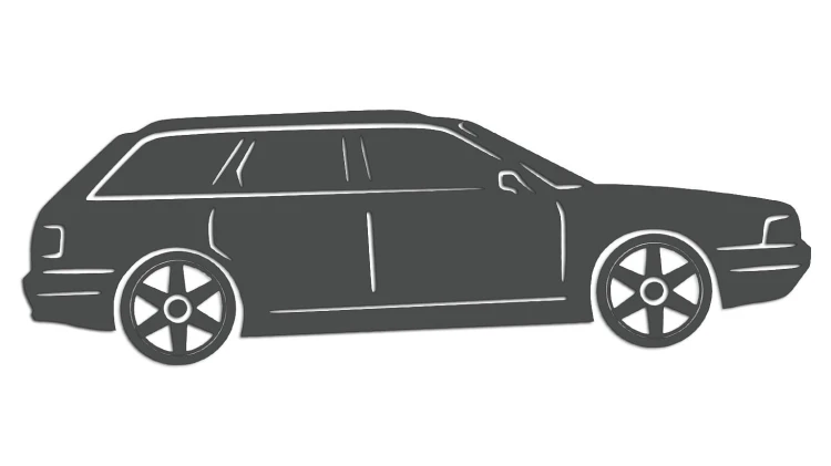naklejka-audi-80-variant-bok-grafitowa.jpg