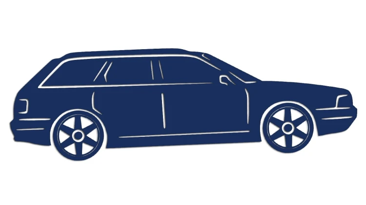 naklejka-audi-80-variant-bok-granatowa.jpg
