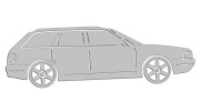 naklejka-audi-80-variant-bok-jasny-szary.jpg