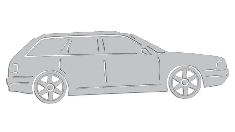 naklejka-audi-80-variant-bok-jasny-szary.jpg