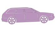 naklejka-audi-80-variant-bok-liliowa.jpg