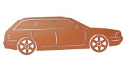 naklejka-audi-80-variant-bok-miedziana.jpg