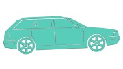 naklejka-audi-80-variant-bok-mietowa.jpg