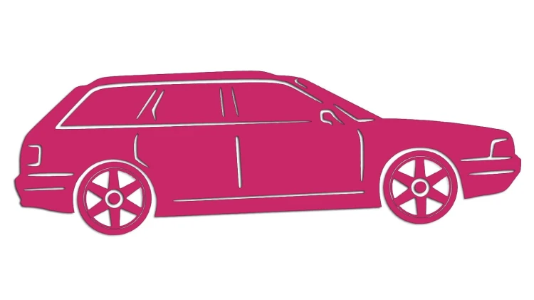 naklejka-audi-80-variant-bok-rozowa.jpg