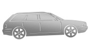 naklejka-audi-80-variant-bok-srebrna.jpg