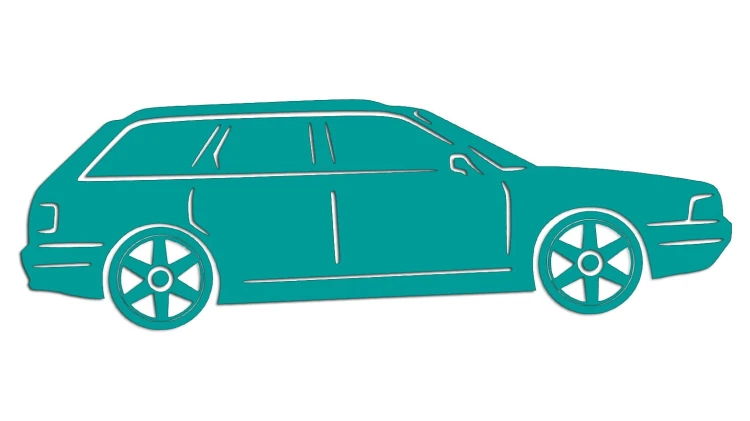 naklejka-audi-80-variant-bok-turkusowa.jpg
