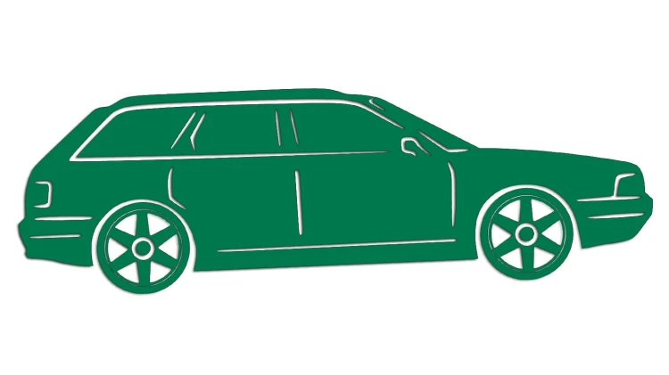 naklejka-audi-80-variant-bok-zielona.jpg