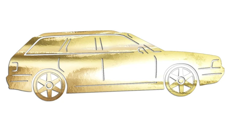 naklejka-audi-80-variant-bok-zloty-chrom.jpg