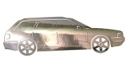 naklejka-audi-80-variant-bok-chrom.jpg