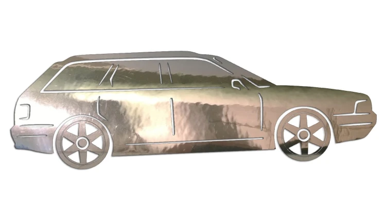 naklejka-audi-80-variant-bok-chrom.jpg