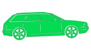 naklejka-audi-80-variant-bok-zielona-neon.jpg