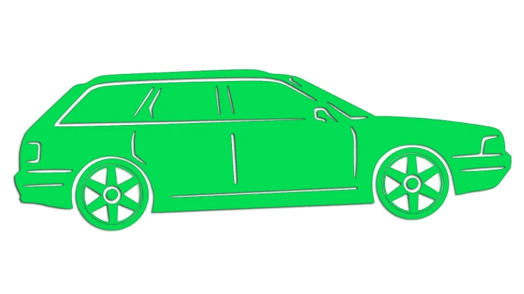 naklejka-audi-80-variant-bok-zielona-neon.jpg