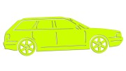 naklejka-audi-80-variant-bok-zolta-neon.jpg