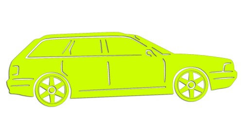naklejka-audi-80-variant-bok-zolta-neon.jpg