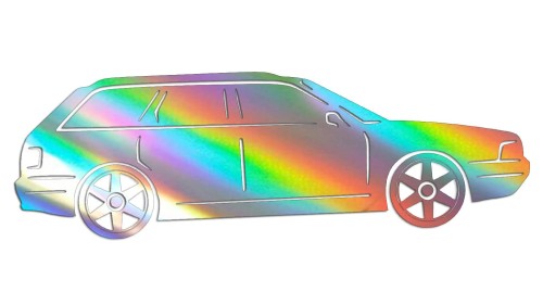 naklejka-audi-80-variant-bok-holograficzna.jpg