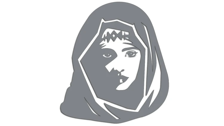 naklejka-beduin-kobieta-nomada-szara.jpg